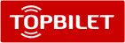 TopBilet